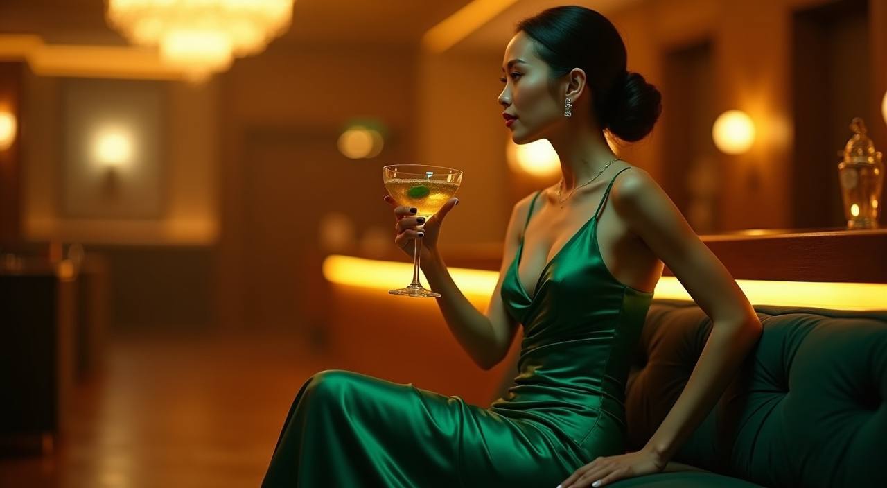 k47 k47 ကို ဘာကြောင့် မြန်မာကစားသမားများ ရွေးချယ်သလဲ